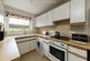 Additional image 7 of North End Lane, Ascot SL5