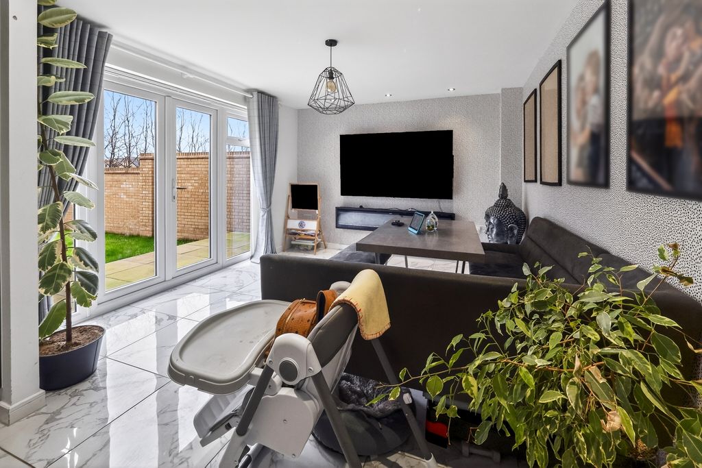 Additional image 24 of 4 bed detached house for saleSalmon Close, Cottingham HU16