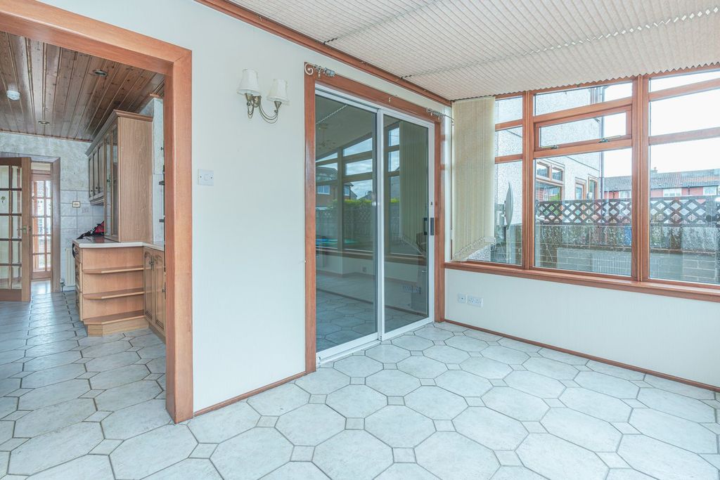 Additional image 9 of 3 bed villa for saleStewart Crescent, Lochgelly KY5