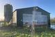 Additional image 2 of Quarrylands Lane, Badgworth, Somerset, BS26