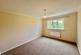 Additional image 9 of Glynbridge Gardens, Bridgend County Borough, CF31 1LW