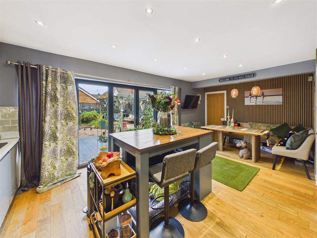 Additional image 4 of 4 bed detached house for saleHallgate, Cottingham HU16