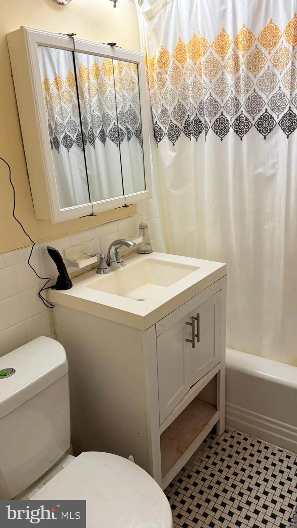 2141 I Street NW Unit 516, Washington, DC 20037