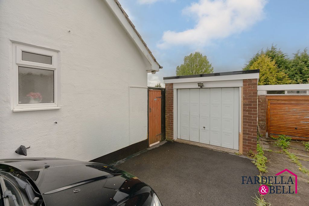 Additional image 12 of 2 bed semi-detached house for saleVenables Avenue, Colne BB8