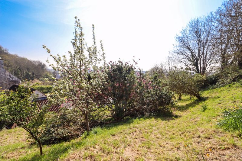 Additional image 26 of 4 bed semi-detached house for saleHighdale Avenue, Clevedon BS21
