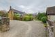 St. Andrews Close, Hope Bowdler SY6