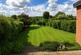 Additional image 6 of Topstreet Way, Harpenden, AL5