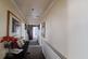 Additional image 15 of Biddisham Lane, Biddisham, Axbridge, Somerset, BS26