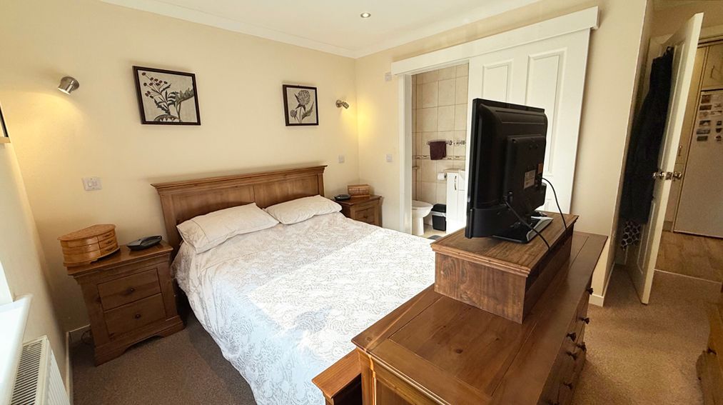 Additional image 20 of 3 bed detached house for saleRock Cottage, Stronaba, Spean Bridge PH34