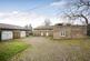 Additional image 33 of Crakehall, Bedale, North Yorkshire DL8