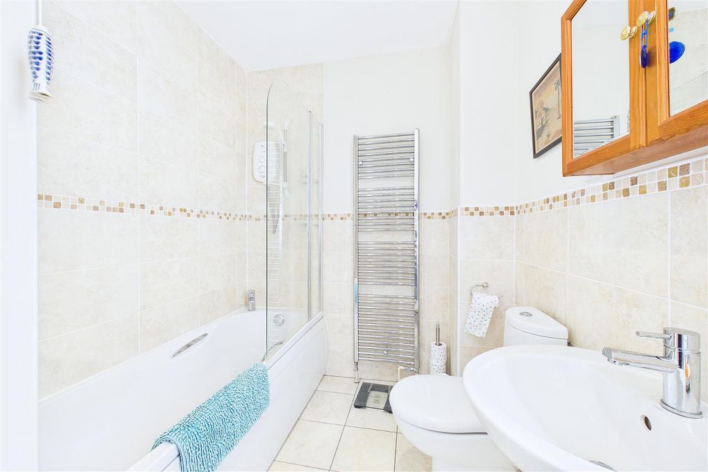 Additional image 20 of 5 bed detached house for saleDial Hill Road, Clevedon BS21