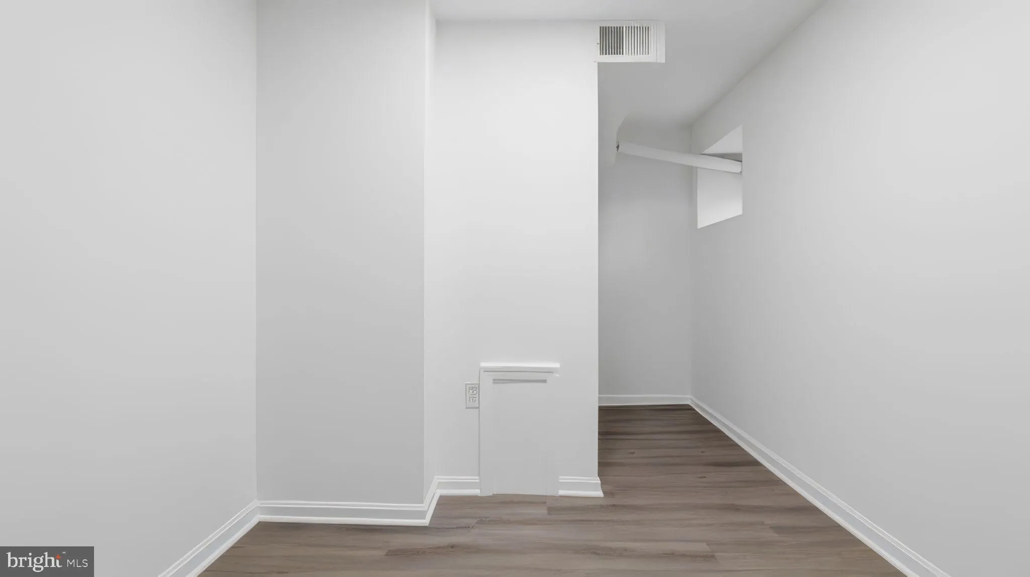 Additional image 49 of 1028 Kenyon Street NW, Washington, DC 20010