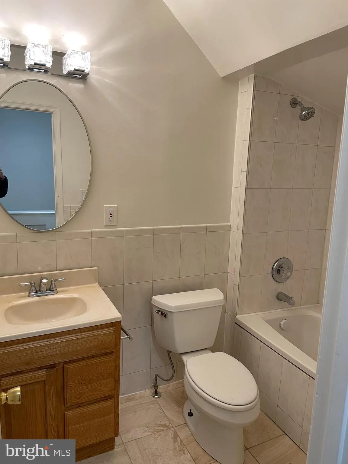 Additional image 27 of 2016 10th Street NW, Washington, DC 20001