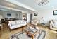Additional image 7 of Cranford, 11A Howe Road, Onchan, Isle Of Man