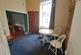 Additional image 29 of Kings Turning, Presteigne, LD8