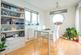 Additional image 4 of Bridge Wharf, Surrey KT16