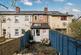 Additional image 18 of Picton Street, Llanidloes, Powys, SY18