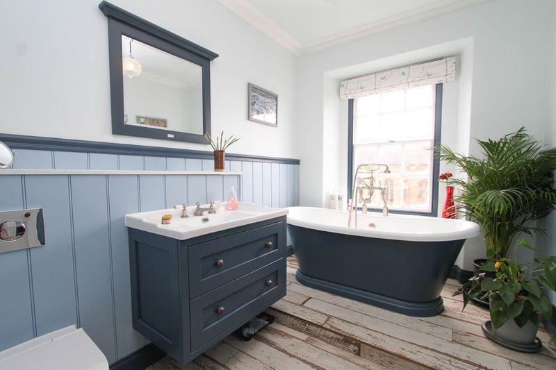 Additional image 35 of 4 bed detached house for saleHighdale Road, Clevedon BS21