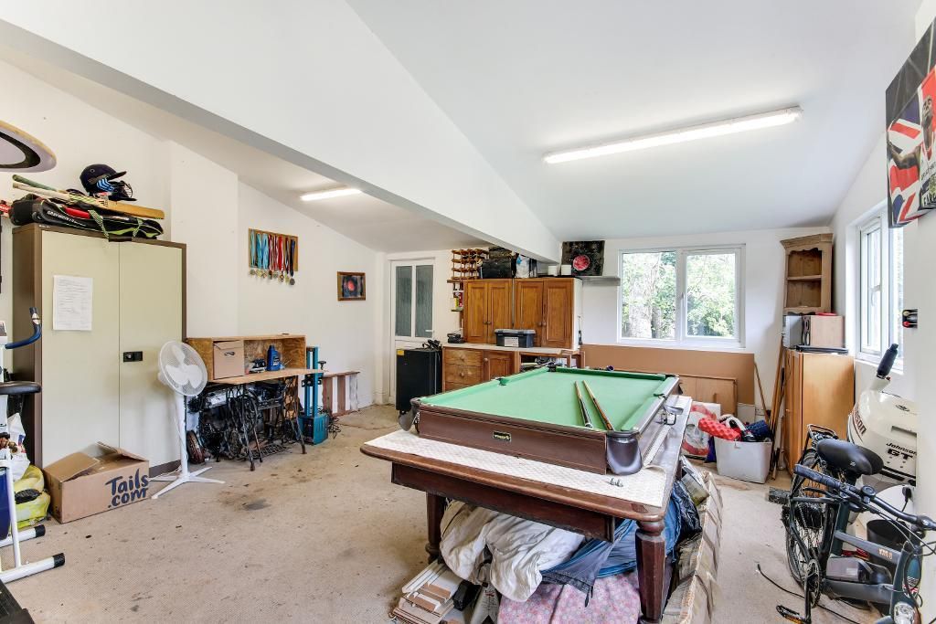 Additional image 20 of 5 bed detached house for saleNew Road, Cranbrook, Kent TN17
