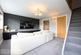 Additional image 8 of Clay House Lane, Greetland, Halifax, West Yorkshire, HX4