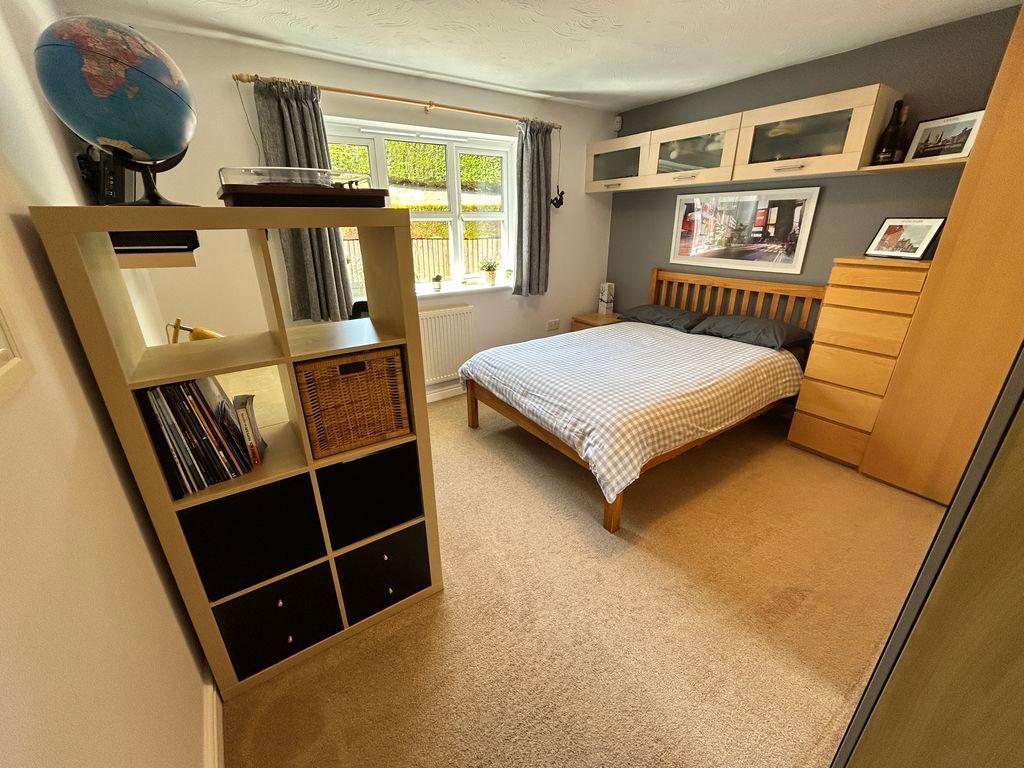 Additional image 20 of 4 bed detached house for saleEirias View, Colwyn Bay LL29