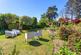Additional image 24 of Bovingdon Green, Buckinghamshire SL7