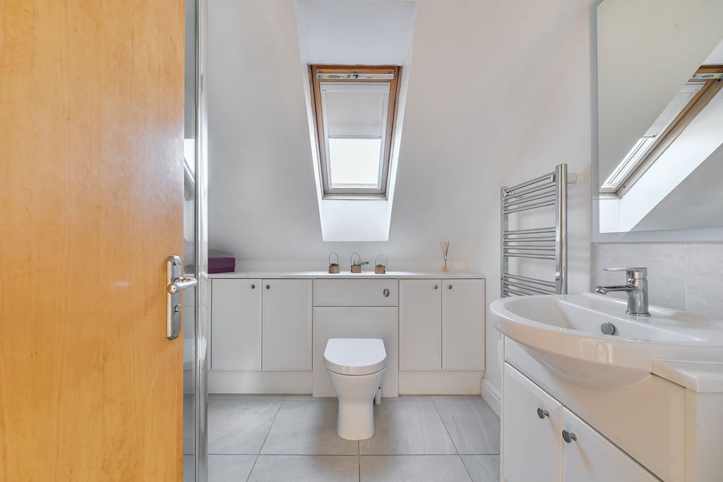 Additional image 11 of 5 bed detached house for saleStone Close, Corsham SN13