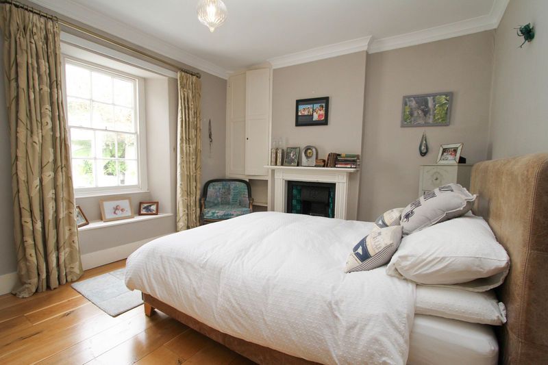Additional image 33 of 4 bed detached house for saleHighdale Road, Clevedon BS21
