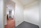 Additional image 9 of Short Bridge Street, Llanidloes, Powys, SY18