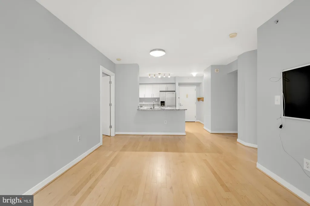 Additional image 12 of 1000 New Jersey Avenue SE Unit 728, Washington, DC 20003