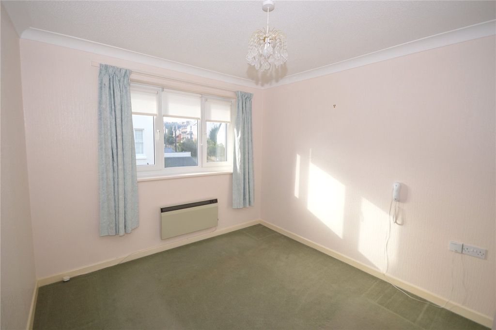 Additional image 4 of 2 bed flat for saleTanyards Court, Beer Road, Seaton EX12