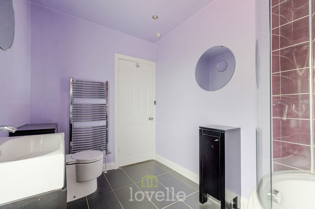 Additional image 21 of 3 bed semi-detached house for salePrinces Road, Cleethorpes DN35