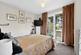 Additional image 12 of Manor Close, East Brent, TA9