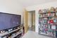 Additional image 15 of Aylesbury Street, Milton Keynes MK2