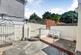 Additional image 12 of Geranfa, Upper Mill, Pontarddulais, Swansea, West Glamorgan, SA4 8NQ