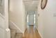 Additional image 11 of ELMFIELD, RYDE