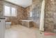 Additional image 19 of 6, Rosedene Close, Birch Hill, Onchan