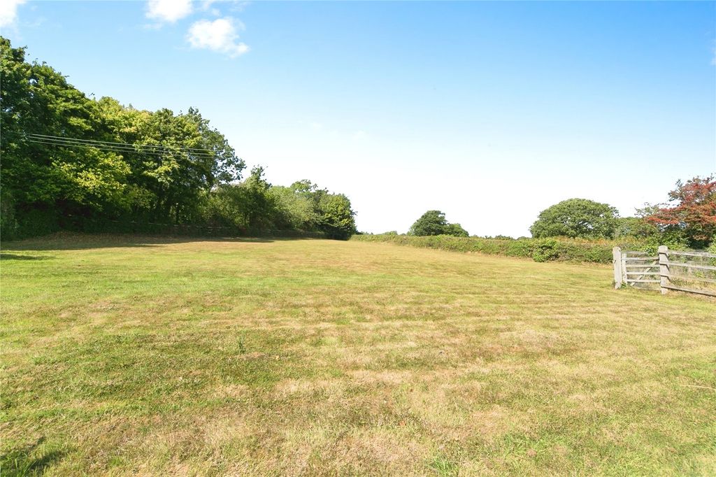 Additional image 6 of 4 bed detached house for salePabo Lane, Llandudno Junction, Conwy LL31