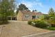 Whitehall, South Petherton, Somerset, TA13