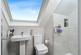 Additional image 13 of High Beeches Close, Marlow SL7