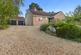 Barden, Whitehall, South Petherton