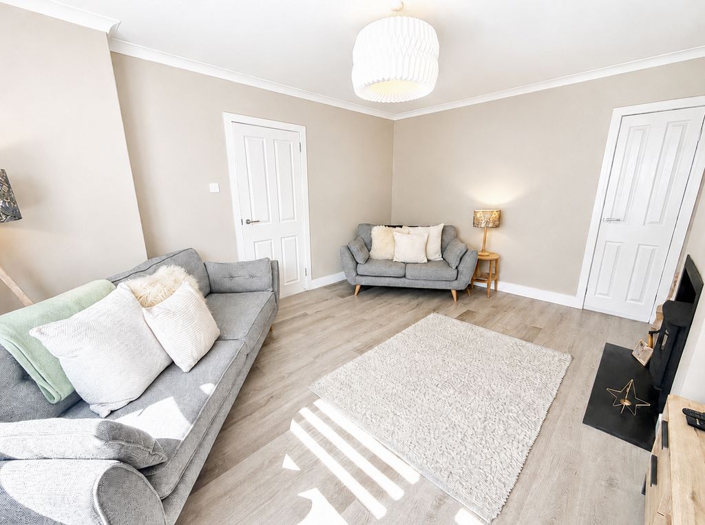 Additional image 11 of 2 bed terraced house for saleCarn Dearg Road, Fort William PH33