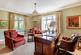 Additional image 8 of Latimer Way, Knotty Green, Beaconsfield, Buckinghamshire, HP9