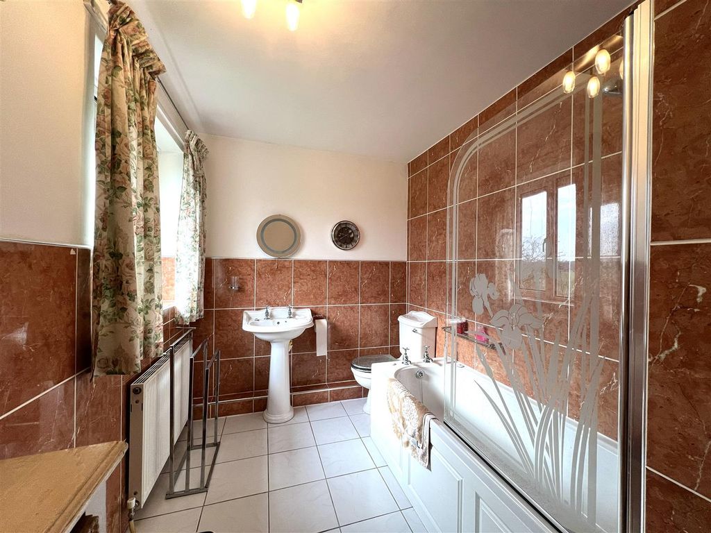 Additional image 23 of 4 bed detached house for saleEdgeview Road, Congleton CW12