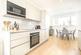 Additional image 3 of Hereford Place, New Cross