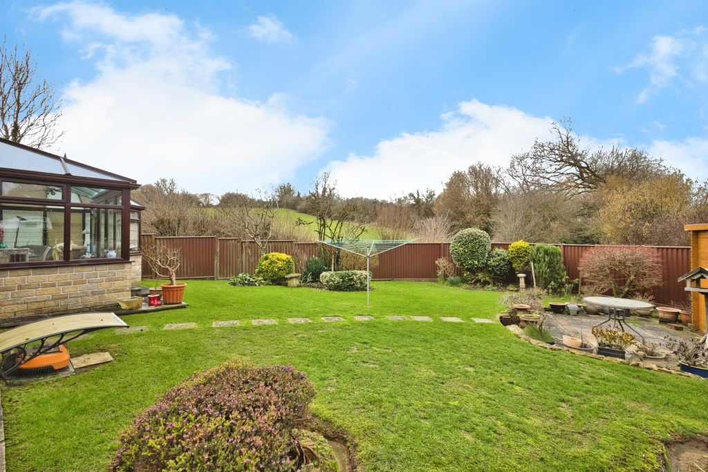 Additional image 19 of 5 bed detached house for saleRedgate Park, Crewkerne TA18