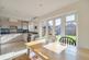 Boxall Way, Langley, Berkshire, SL3 photo 3