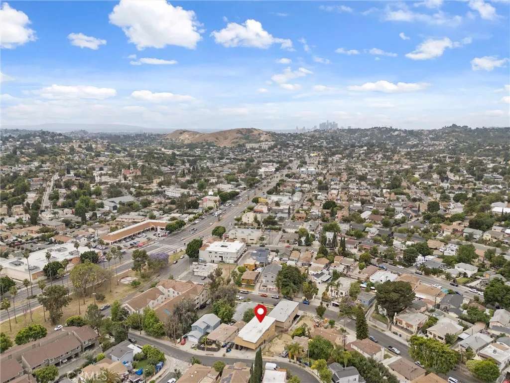 Additional image 33 of 3925 Barrett Rd, Los Angeles, CA 90032