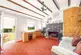 Additional image 4 of Oatlands Bungalow, Oatlands Road, Andreas