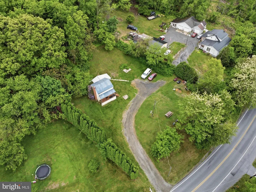 Additional image 15 of 6570 Furnace Road, Waynesboro, PA 17268